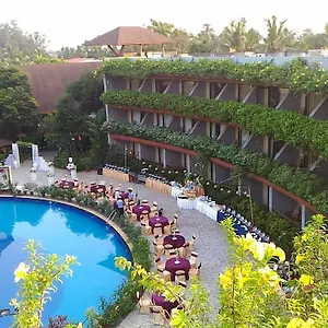 https://uday-suites.kerala-hotels.net